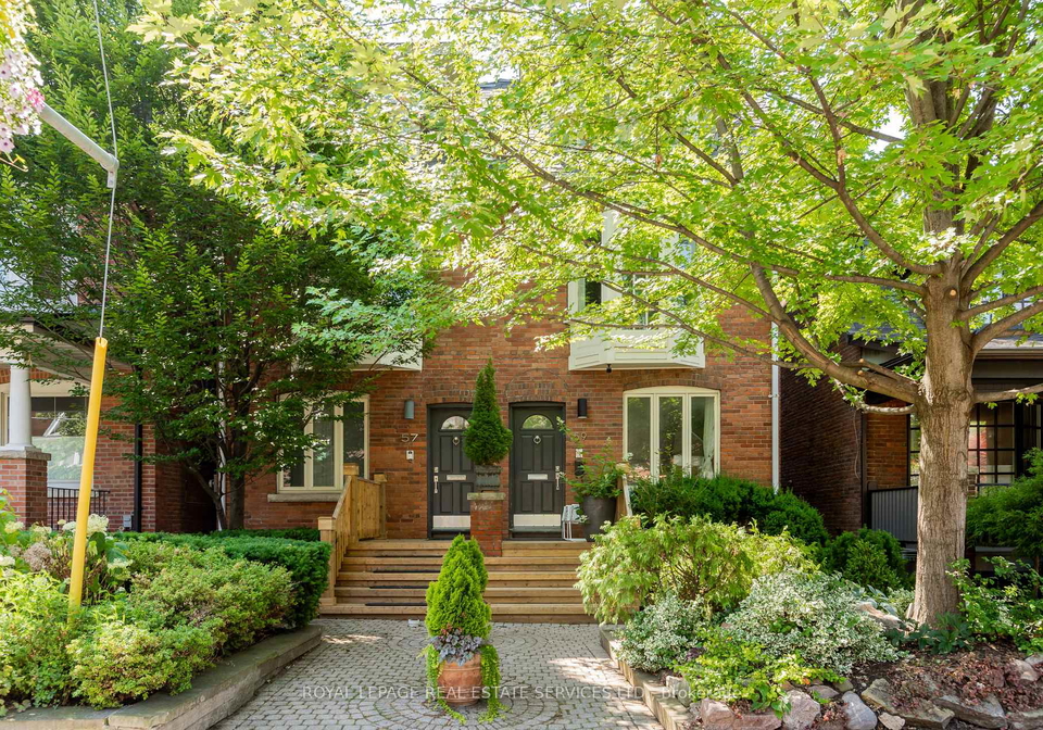 59-dupont-street-toronto-ontario-c12362957