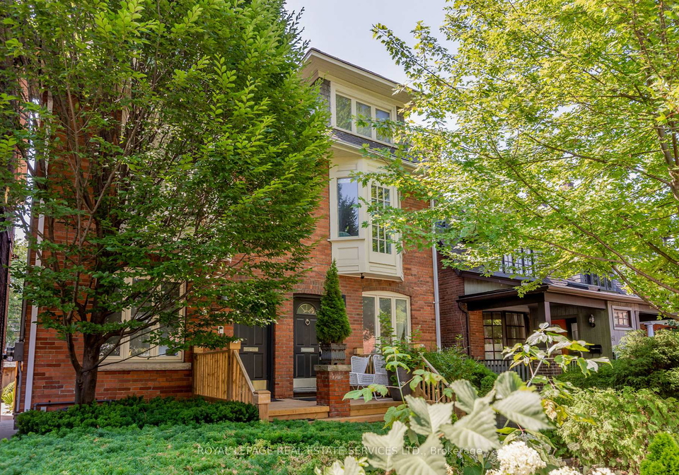 59-dupont-street-toronto-ontario-c12362957