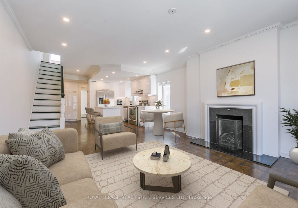 59-dupont-street-toronto-ontario-c12362957