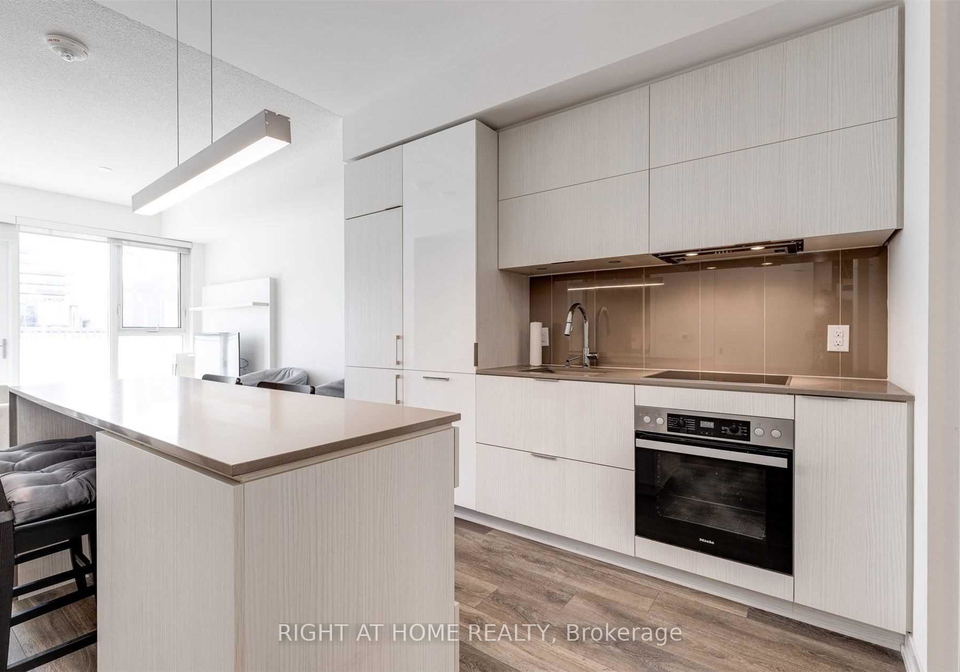 15-lower-jarvis-street-toronto-ontario-c12362960