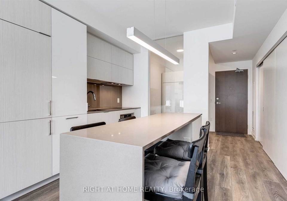 15-lower-jarvis-street-toronto-ontario-c12362960