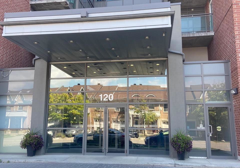 120-dallimore-circle-north-york-ontario-c12362981