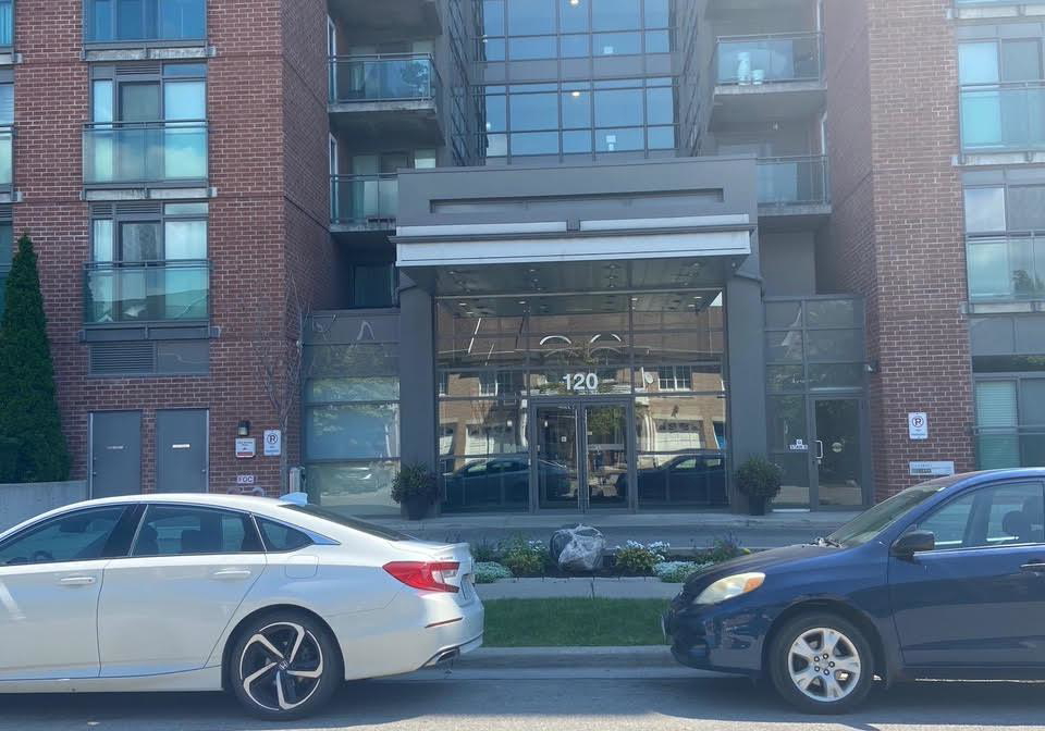 120-dallimore-circle-north-york-ontario-c12362981
