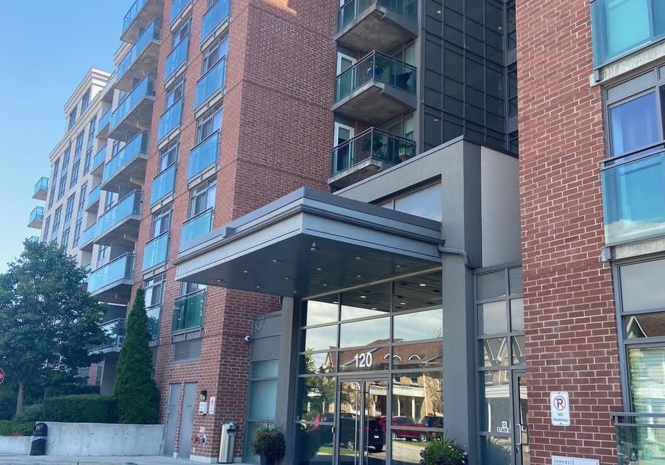 120-dallimore-circle-north-york-ontario-c12362981