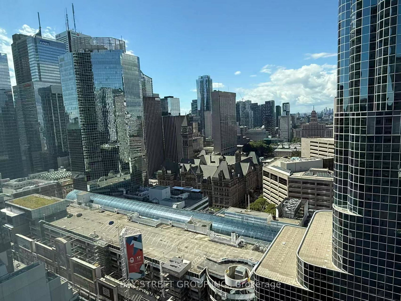 210-victoria-street-toronto-ontario-c12362984