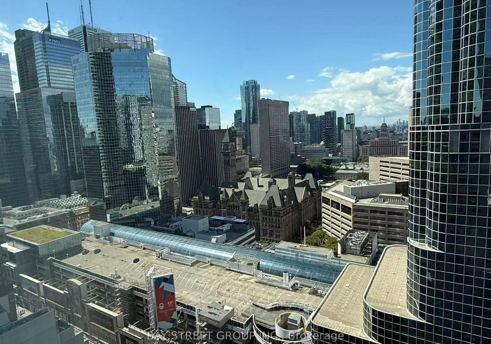 210-victoria-street-toronto-ontario-c12362984