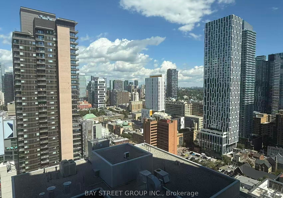 210-victoria-street-toronto-ontario-c12362984