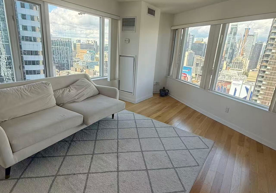 210-victoria-street-toronto-ontario-c12362984