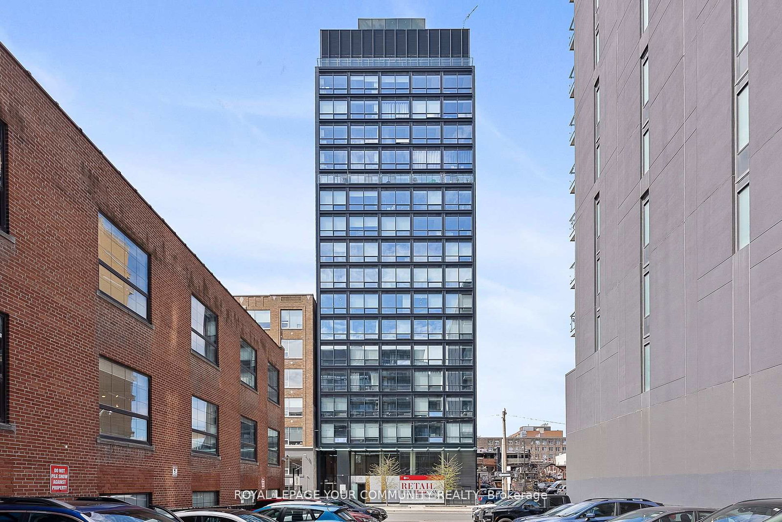 458-richmond-street-toronto-ontario-c12362985