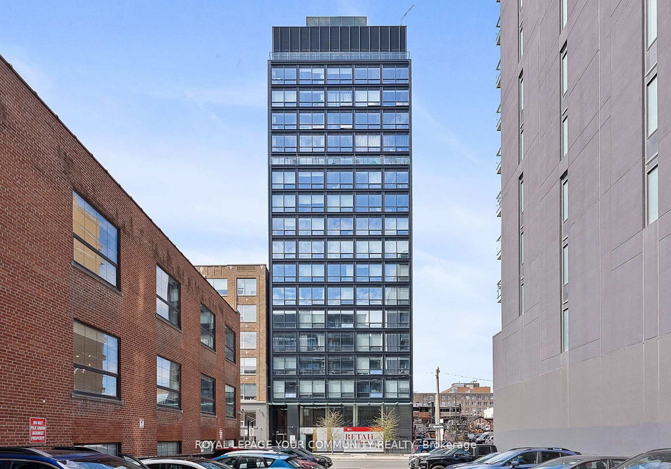 458-richmond-street-toronto-ontario-c12362985