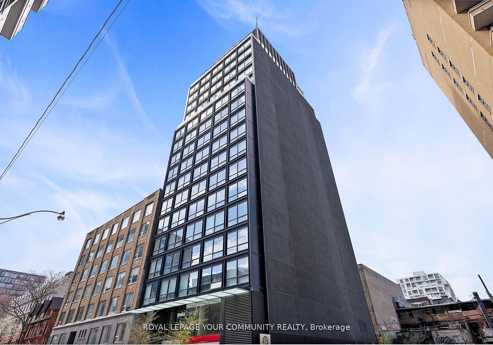 458-richmond-street-toronto-ontario-c12362985