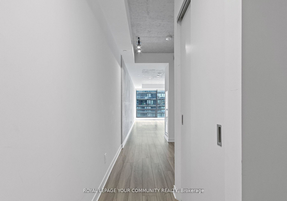 458-richmond-street-toronto-ontario-c12362985