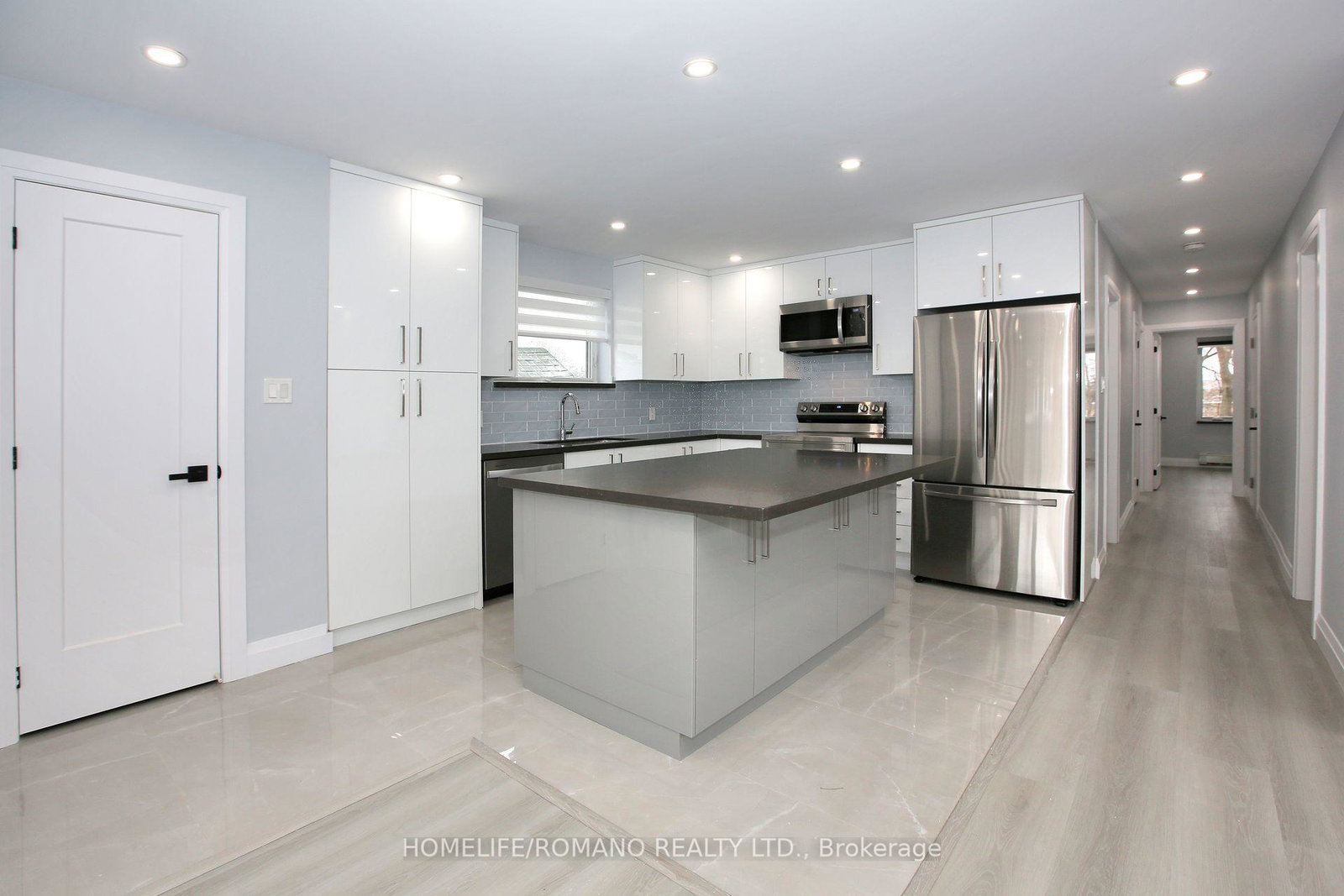 177-robina-avenue-toronto-ontario-c12363000