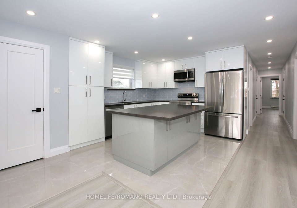 177-robina-avenue-toronto-ontario-c12363000