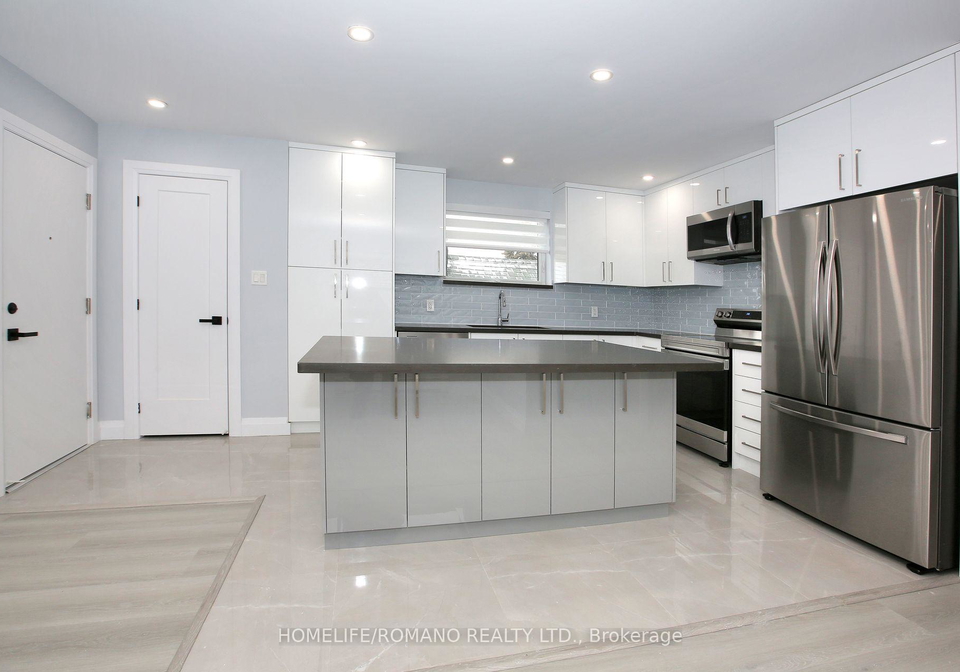 177-robina-avenue-toronto-ontario-c12363000