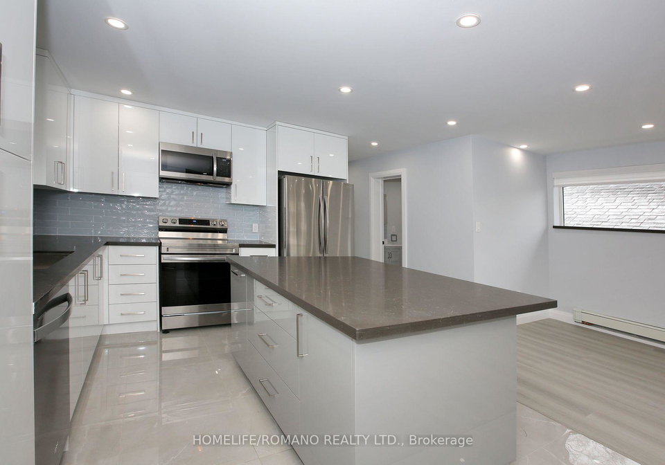 177-robina-avenue-toronto-ontario-c12363000