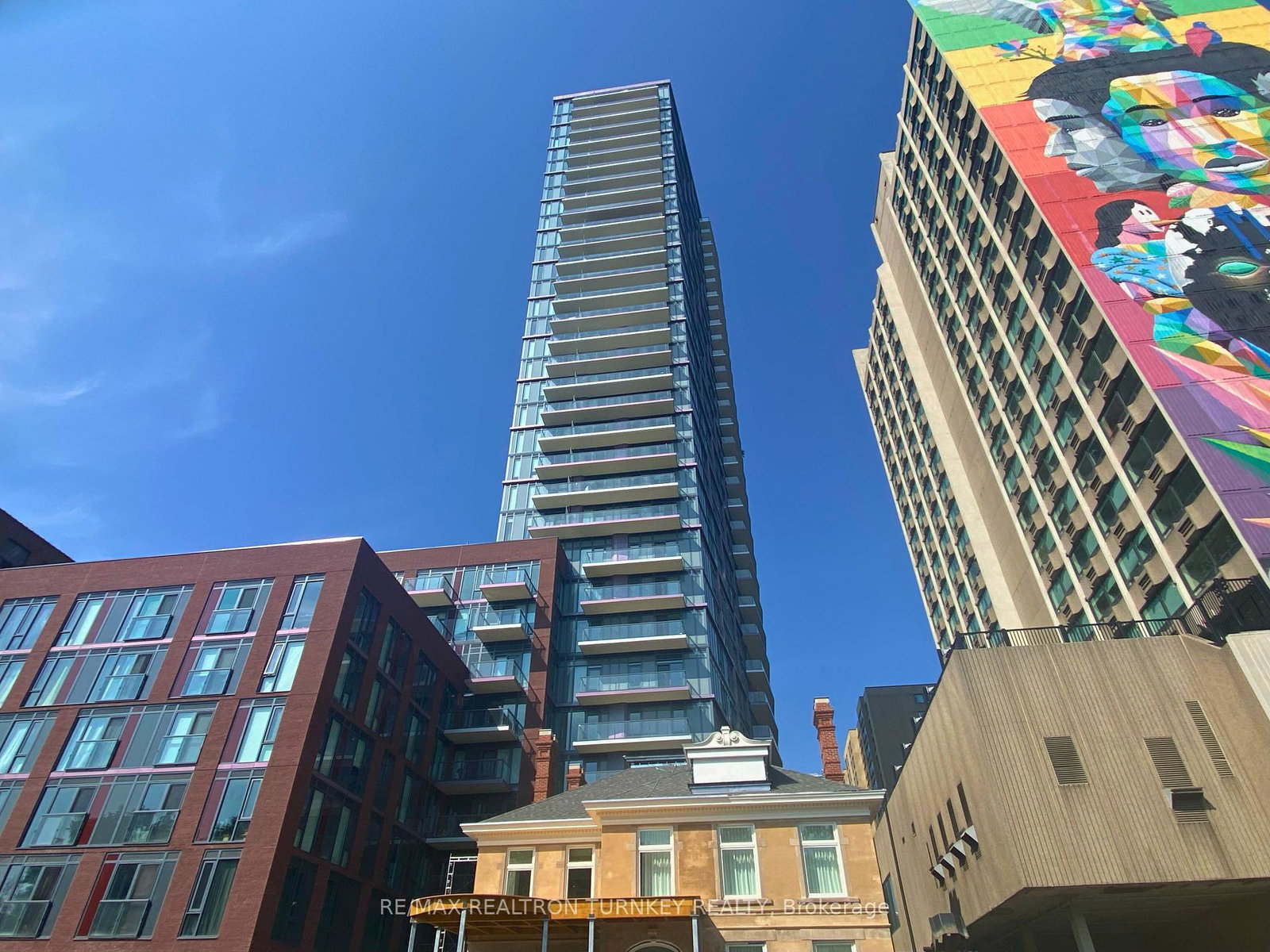 308-jarvis-street-toronto-ontario-c12363033