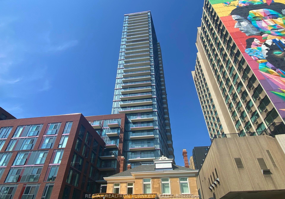 308-jarvis-street-toronto-ontario-c12363033