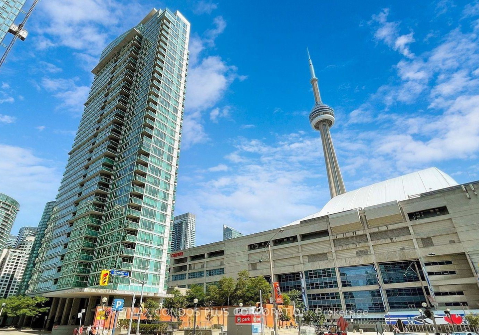 81-navy-wharf-court-toronto-ontario-c12363035