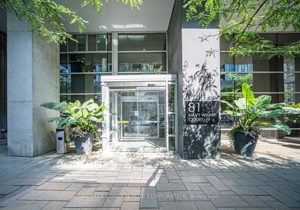 81-navy-wharf-court-toronto-ontario-c12363035