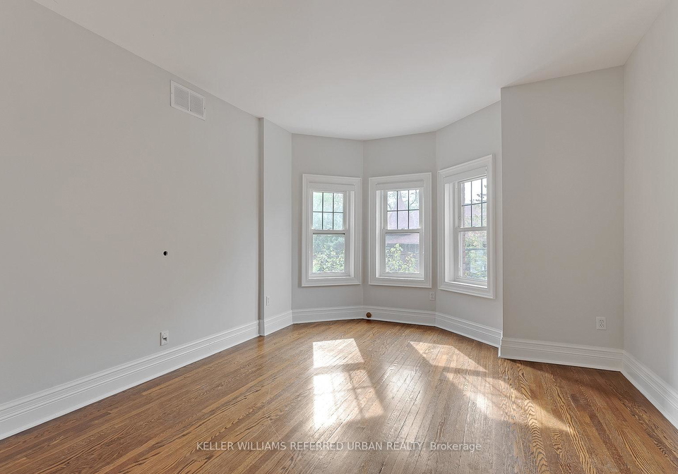 388-brunswick-avenue-toronto-ontario-c12363038