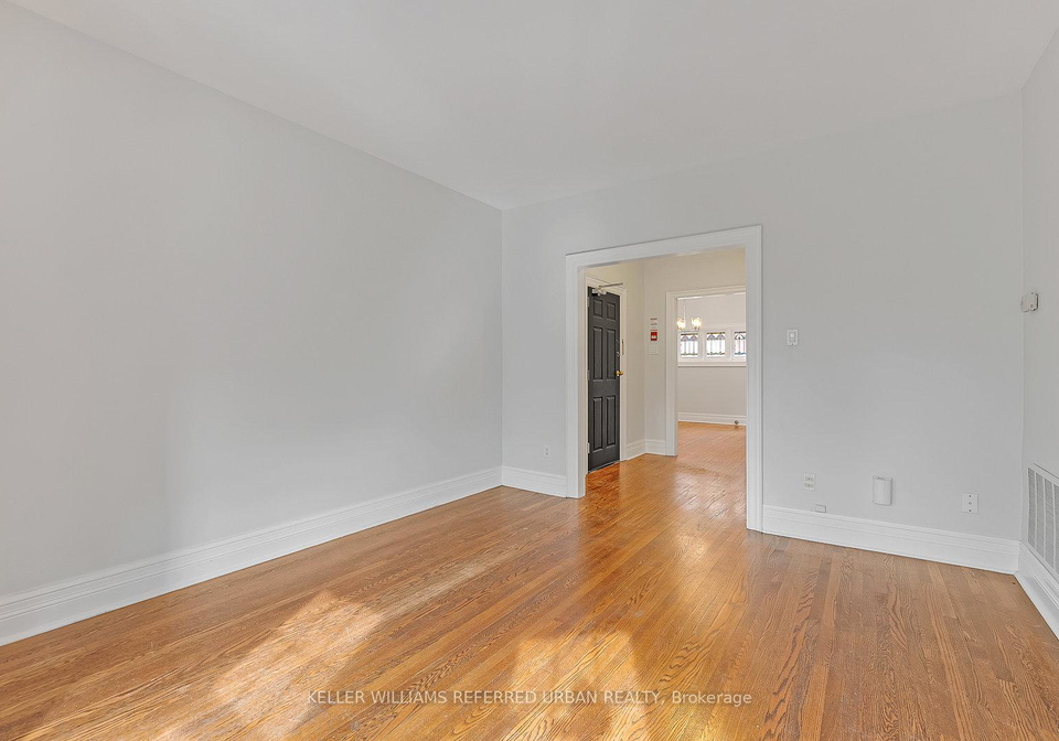 388-brunswick-avenue-toronto-ontario-c12363038