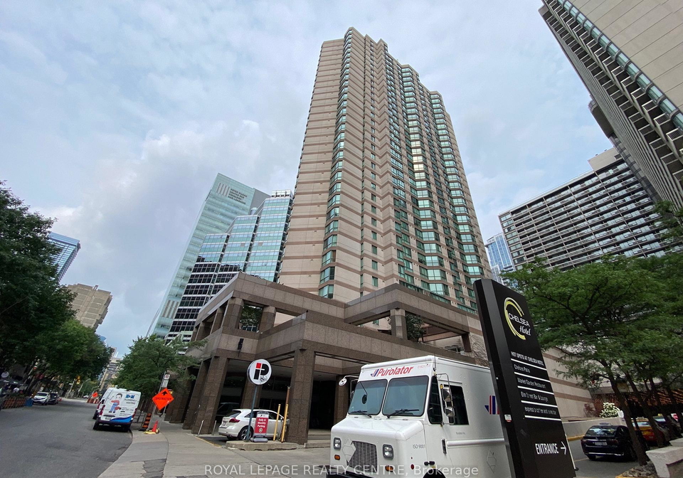 38-elm-street-toronto-ontario-c12363099