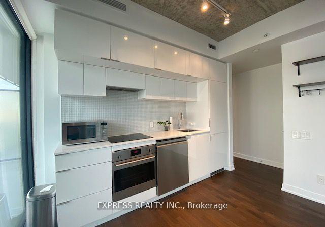 185-roehampton-avenue-toronto-ontario-c12363130