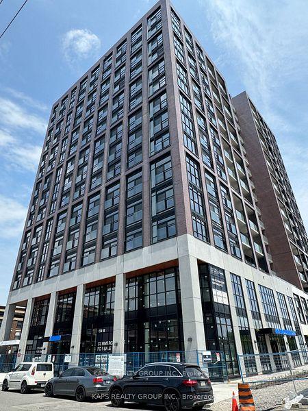 181-sterling-road-toronto-ontario-c12363132