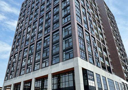 181-sterling-road-toronto-ontario-c12363132