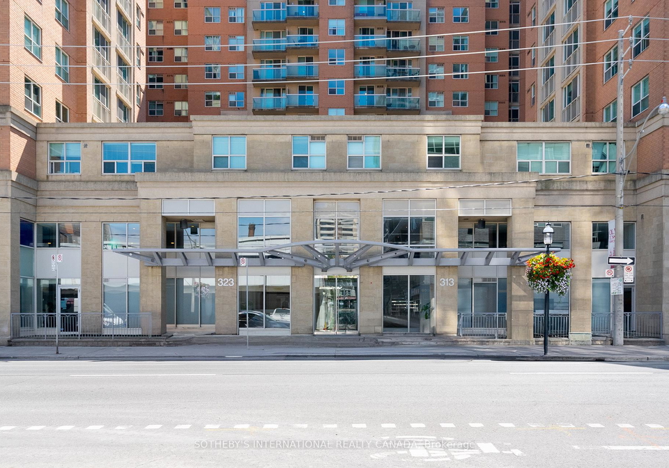 313-richmond-street-e-toronto-ontario-c12363143