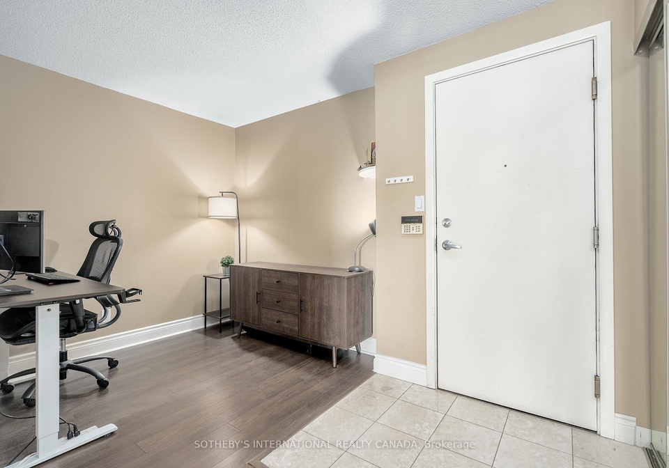 313-richmond-street-e-toronto-ontario-c12363143