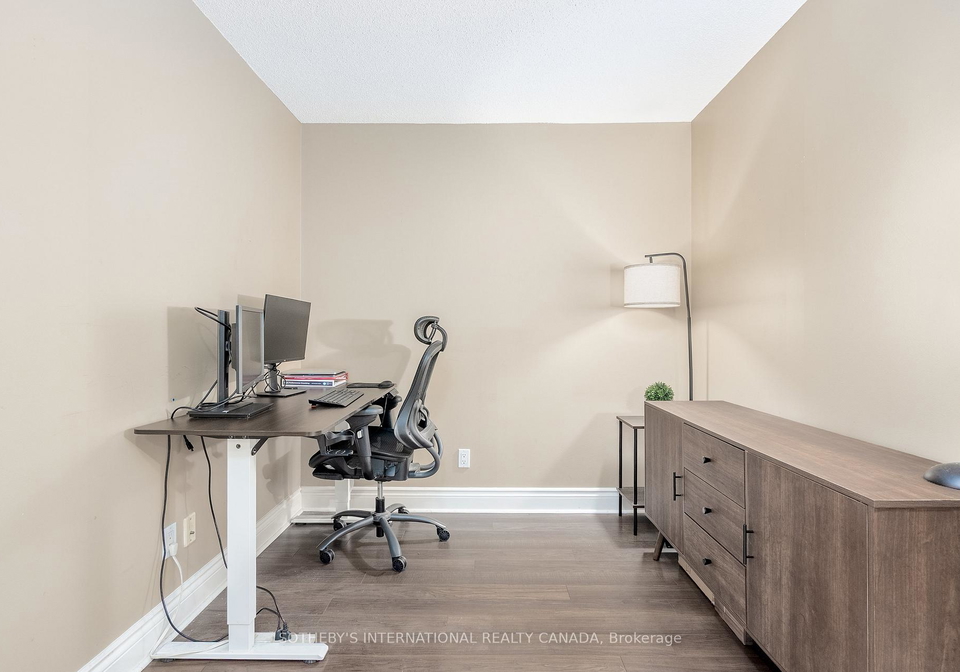 313-richmond-street-e-toronto-ontario-c12363143