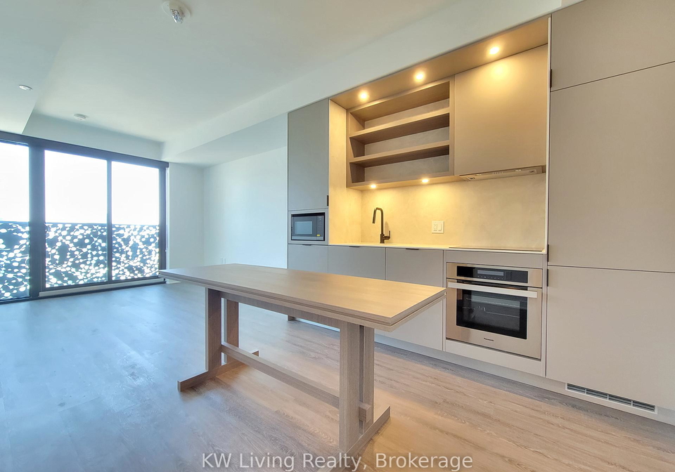 55-charles-street-toronto-ontario-c12363151