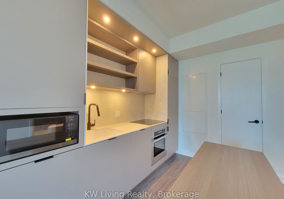 55-charles-street-toronto-ontario-c12363151