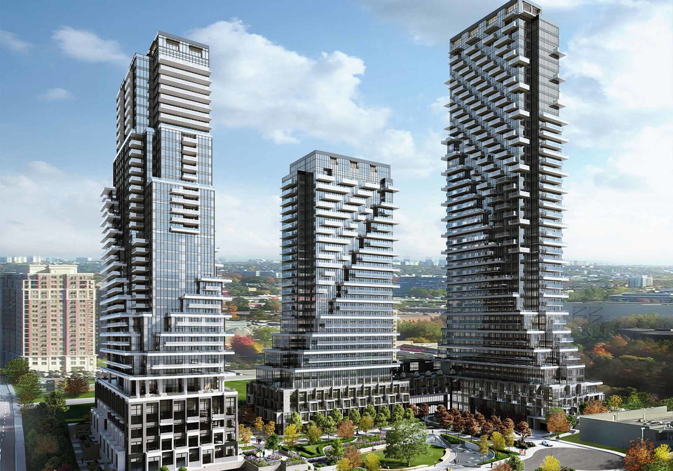 10-inn-on-the-park-drive-north-york-ontario-c12363159