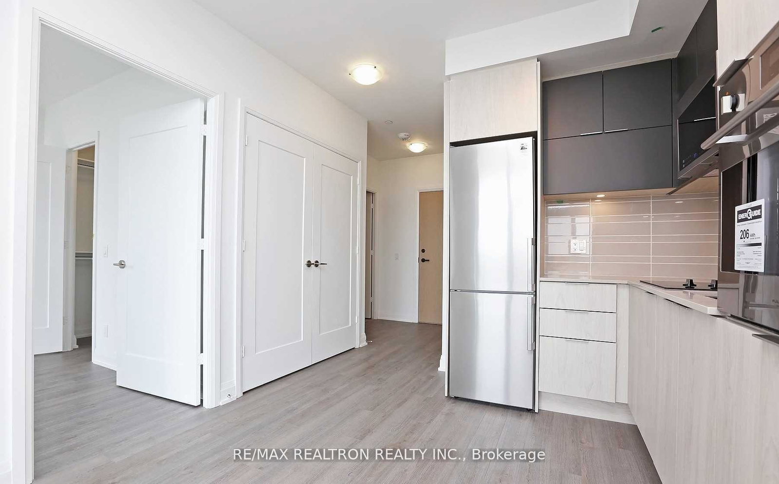 1-belsize-drive-toronto-ontario-c12363160