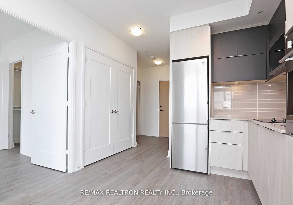 1-belsize-drive-toronto-ontario-c12363160