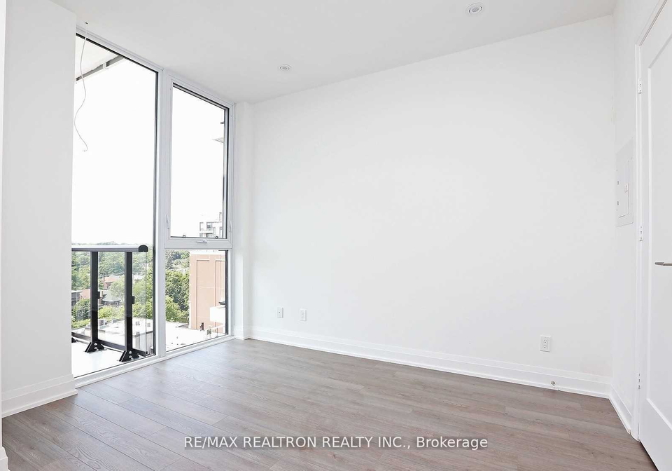 1-belsize-drive-toronto-ontario-c12363160