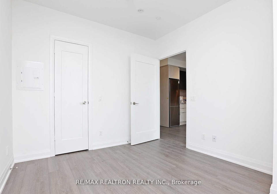1-belsize-drive-toronto-ontario-c12363160