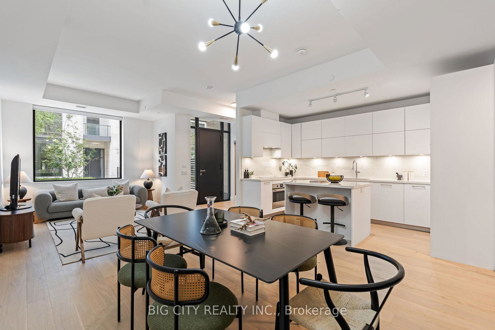 33-frederick-todd-way-east-york-ontario-c12363196