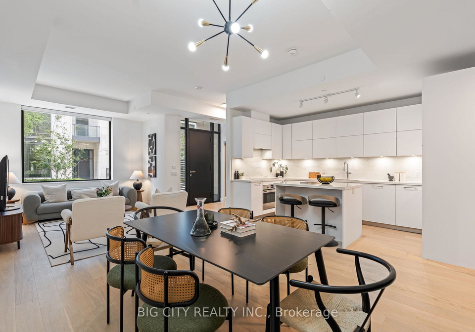 33-frederick-todd-way-east-york-ontario-c12363196
