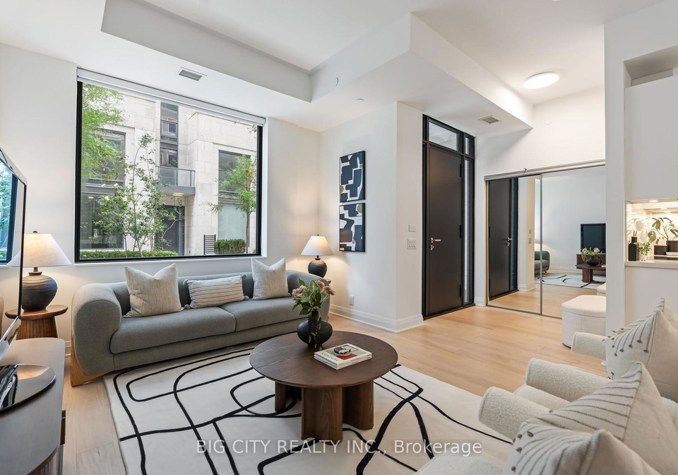 33-frederick-todd-way-east-york-ontario-c12363196