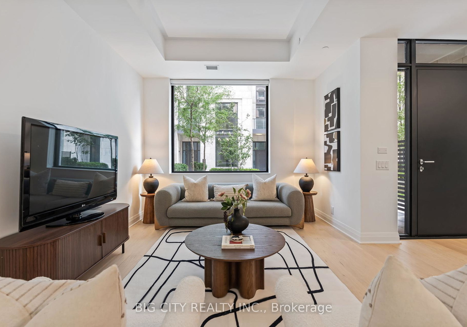 33-frederick-todd-way-east-york-ontario-c12363196