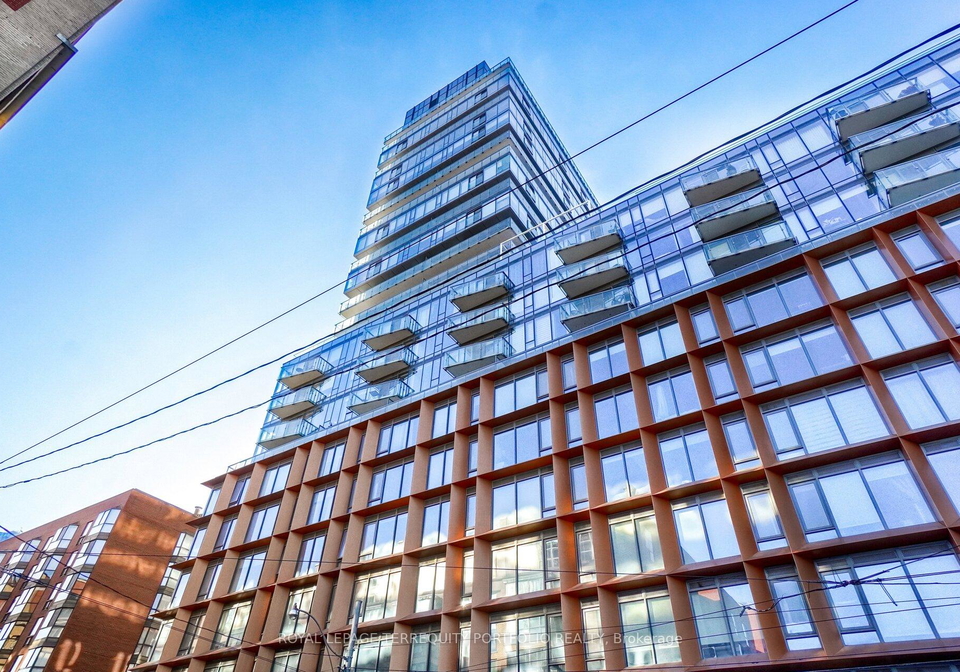 60-colborne-street-toronto-ontario-c12363203
