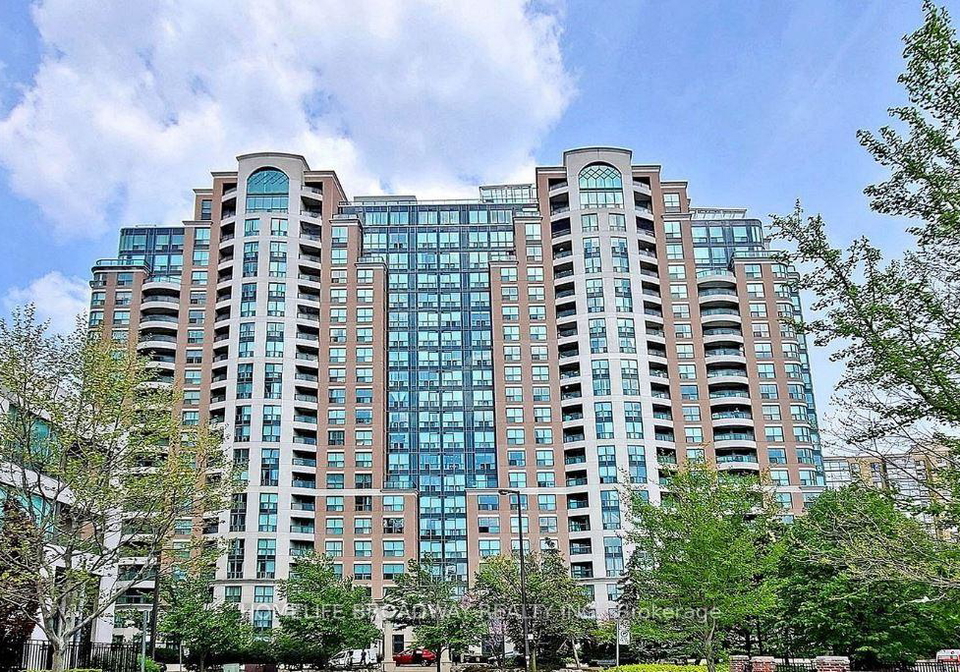 23-lorraine-drive-toronto-ontario-c12363220