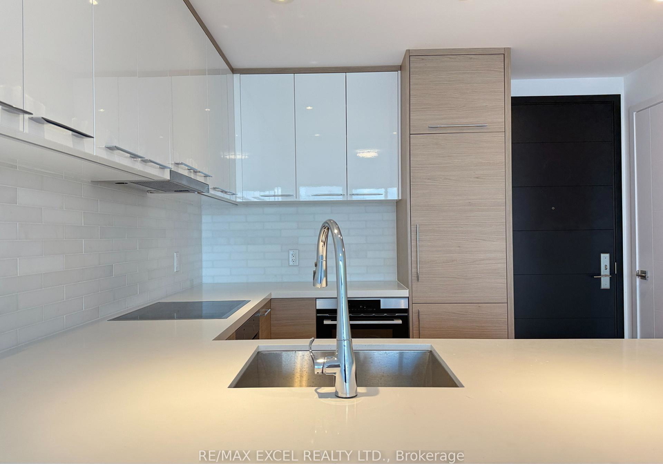 488-university-avenue-toronto-ontario-c12363236