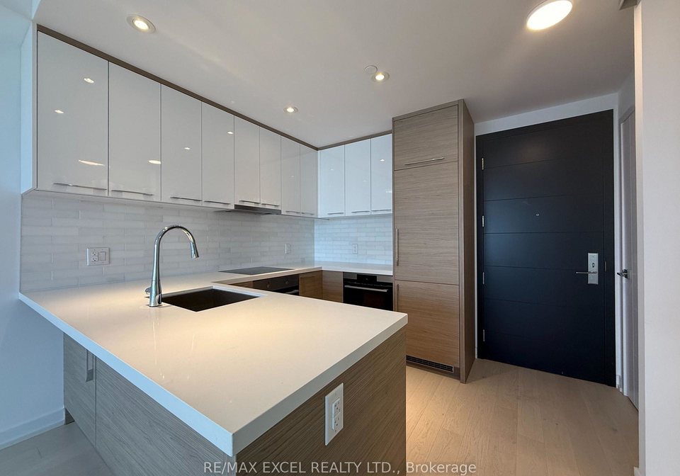 488-university-avenue-toronto-ontario-c12363236