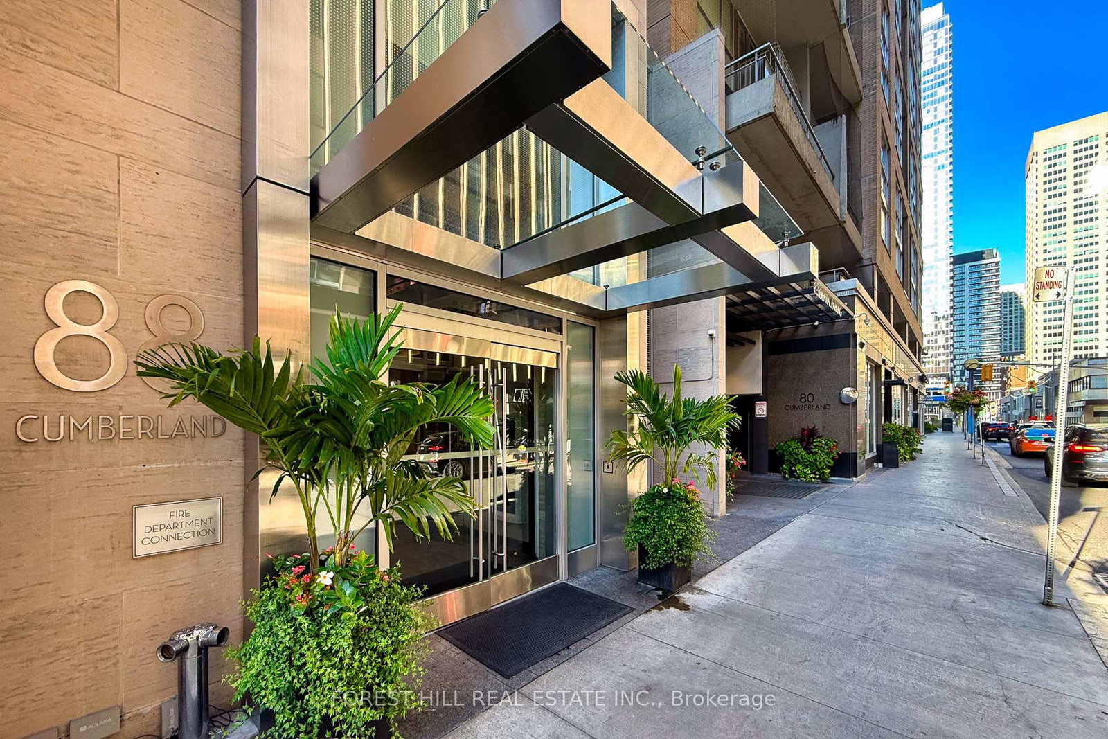 88-cumberland-street-toronto-ontario-c12363244