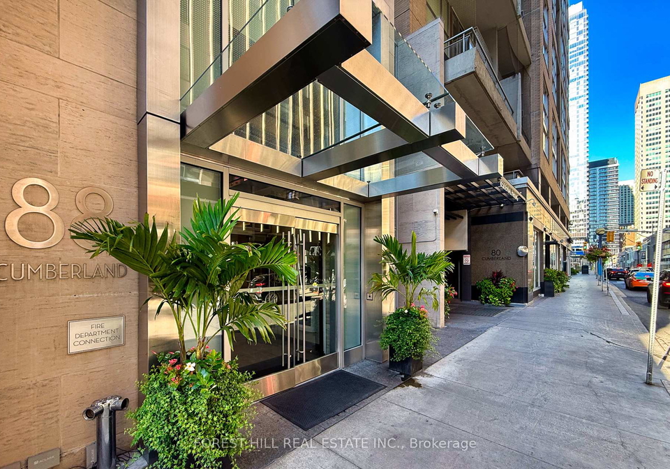 88-cumberland-street-toronto-ontario-c12363244